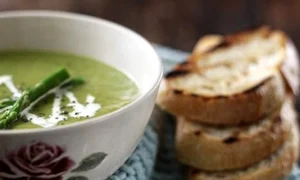 1 asparagussoup 83241 16x9 jpg jpeg