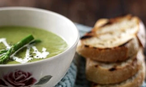 1 asparagussoup 83241 16x9 jpg jpeg