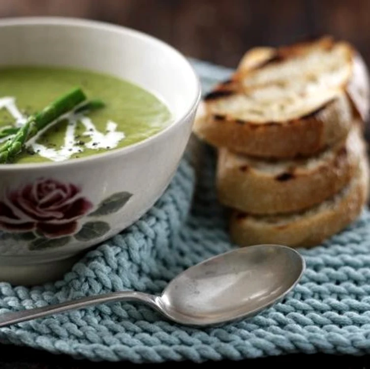 1 asparagussoup 83241 16x9 jpg jpeg