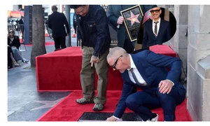 Robert Downey Jr Getty jpg
