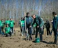 4 klaus iohannis plantare o padure cat o tara 2 jpg jpeg