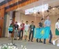 balcaniada de matematica juniori slatina 2016
