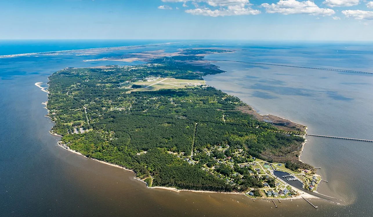 two places roanoke island jpg jpeg