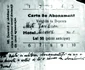 Abonament la prostituatele de altădată ale Bacăului