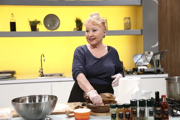 4 rodica popescu bitanescu 82 de ani la chefi la cutite 1 jpg jpeg