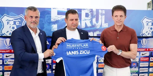 zicuantrenor jpg