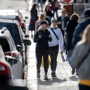 suedia cluj. foto epa efe