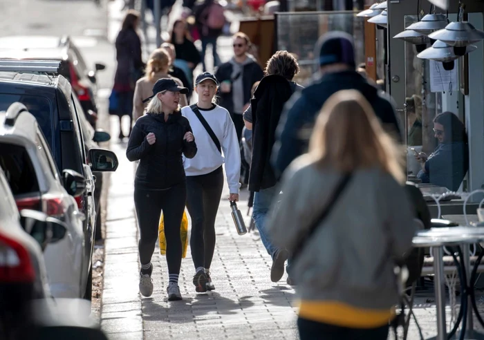 suedia cluj. foto epa efe