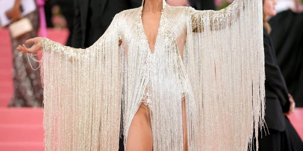 celine dion foto guliver getty images