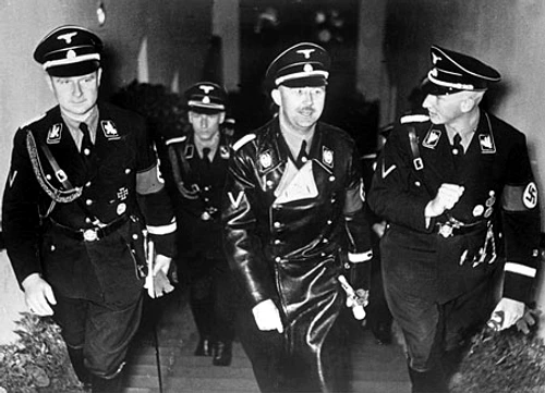intro attentat himmler g jpg jpeg