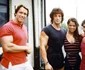 Arnold Schwarzenegger Sylvester Stallone (15) jpeg