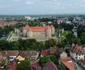 Orașul Făgăraș  Foto Daniel Guță ADEVĂRUL (5) jpg