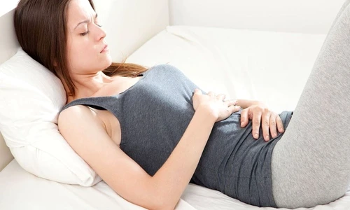 1 75211 original jpg jpeg