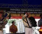 festivalul traditiilor tiganesti 12
