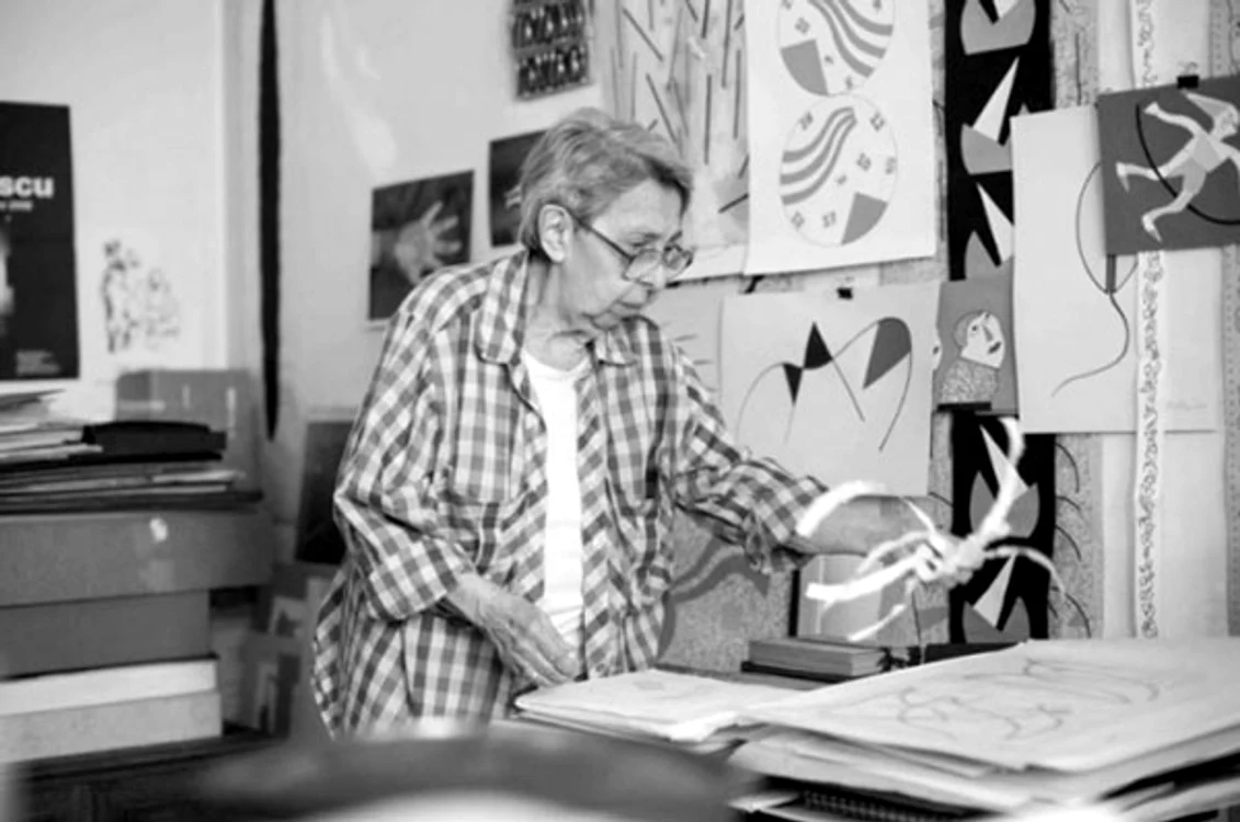 15 expozitie geta bratescu atelierele artistului la musac leyn jpg jpeg