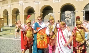 madalin12 13 vedete 3 col m jpeg