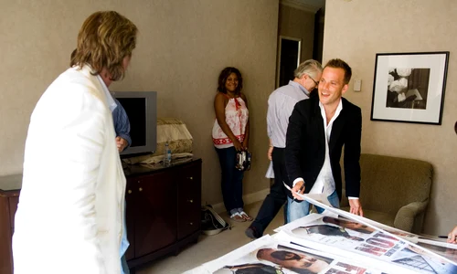 Actor Val Kilmer, GettyImages (1) jpg