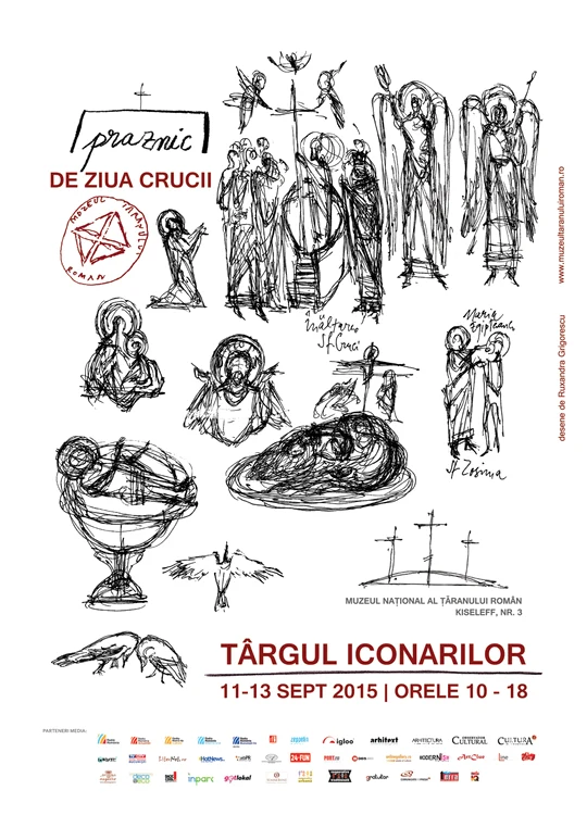 afis targul iconarilor 2015 jpg jpeg