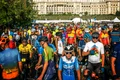 FOTO L’Étape Romania 2023 social media (1) jpg
