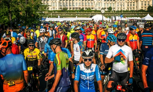 FOTO L’Étape Romania 2023 social media (1) jpg