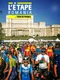 FOTO L’Étape Romania 2023 social media (1) jpg