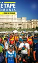FOTO L’Étape Romania 2023 social media (1) jpg
