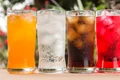 suc cola suc acidulat bauturi carbonatate shutterstock 361921463 jpg