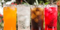 suc cola suc acidulat bauturi carbonatate shutterstock 361921463 jpg