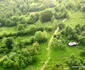 Comuna Bătrâna din Hunedoara Foto Daniel Guță ADEVĂRUL (212) JPG