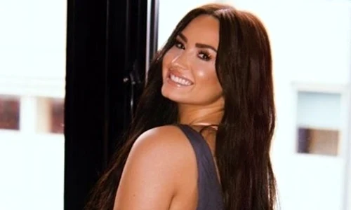 1 demi lovato jpg jpeg