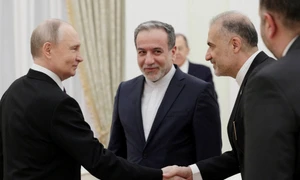 vladimir putin abbas araghchi jpg