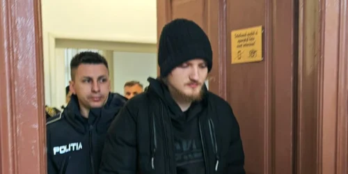 Screenshot 2026 01 26 114528 jpg