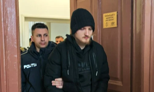 Screenshot 2026 01 26 114528 jpg