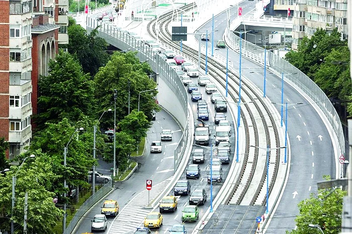 Cum percepem galagia