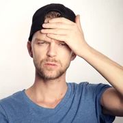 sammy sander man 5531026 jpg