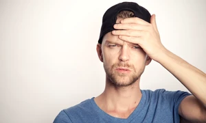 sammy sander man 5531026 jpg