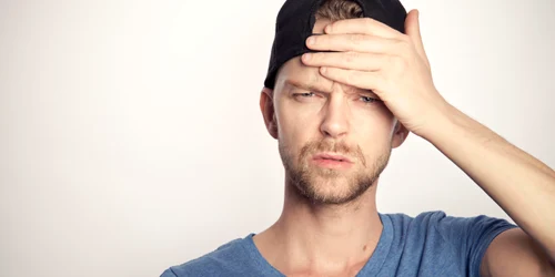 sammy sander man 5531026 jpg