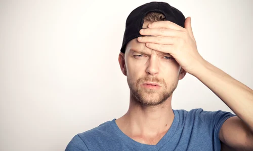 sammy sander man 5531026 jpg