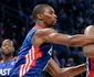 nba all star game 2013 foto denverpost.com