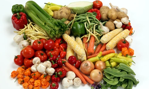 1 randy fath 5ajvjvj9rg8 unsplash jpg jpeg