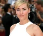 3 kate winslet shutterstock 85602727 jpg jpeg