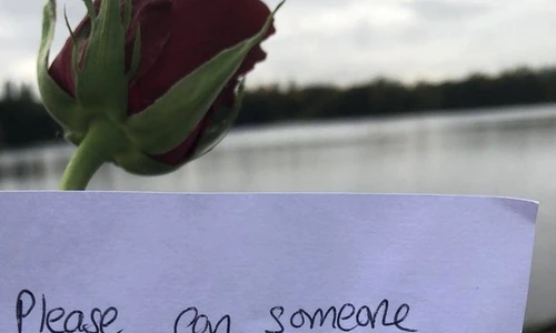 1 83769 original jpg jpeg