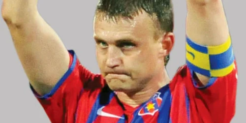 Sorin Ghionea