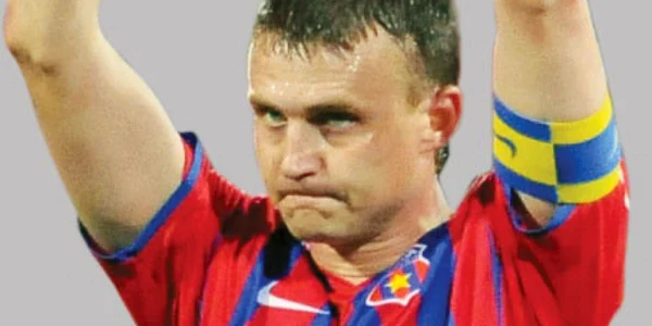 Sorin Ghionea