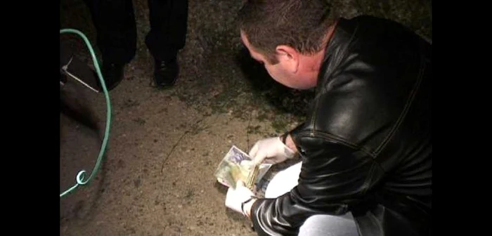 În colimatorul Poliţiei