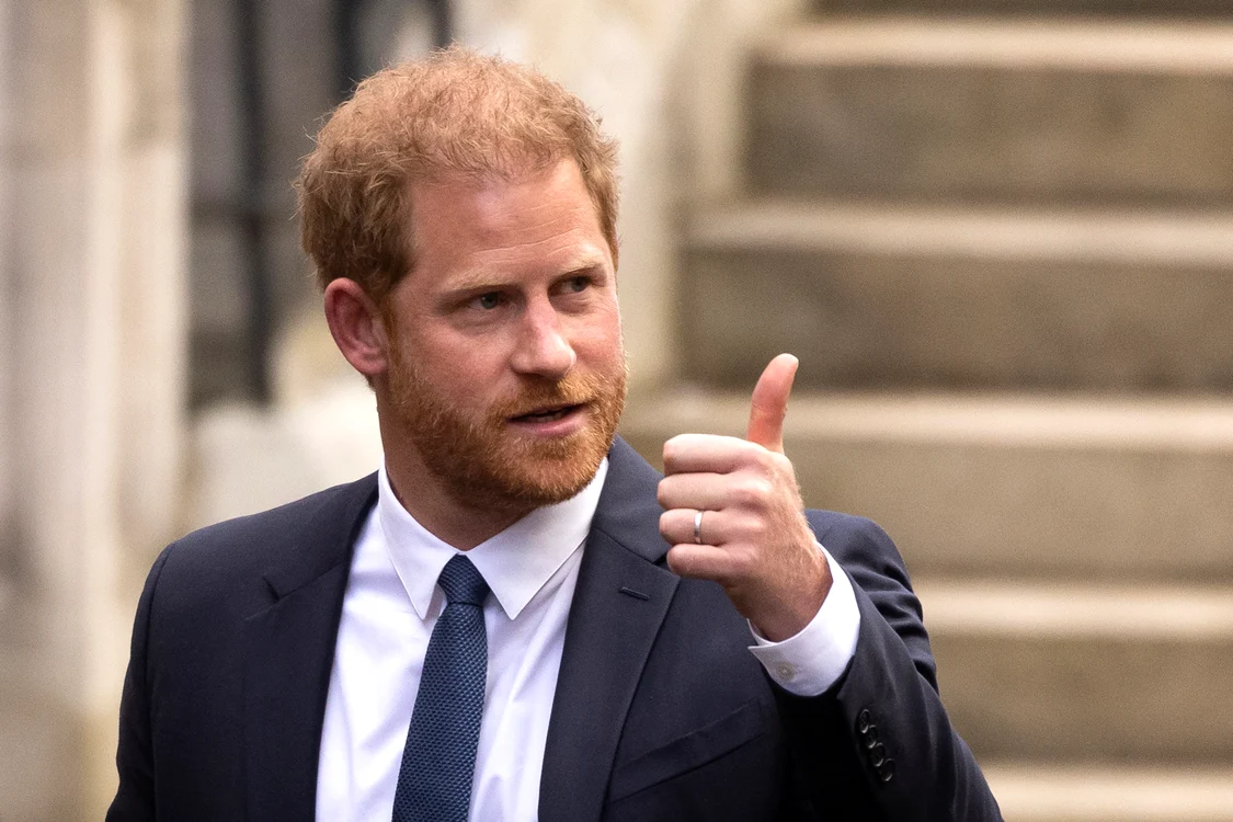Prințul Harry în Marea Britanie (4) jpg