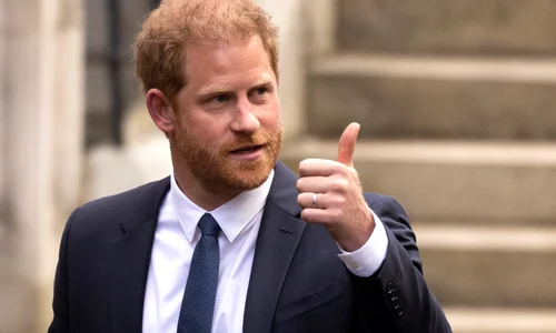 Prințul Harry în Marea Britanie (4) jpg