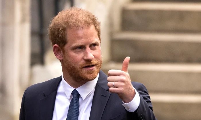 Prințul Harry în Marea Britanie (4) jpg