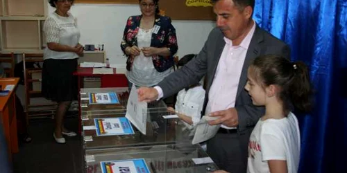 alegeri 2016 vrancea