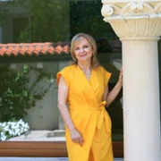 Neli Lucescu, în anul 2009 jpeg